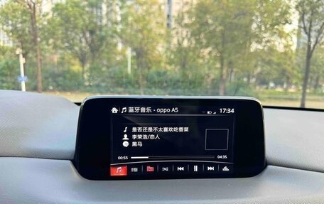 Mazda CX-5 II, 2021 год, 2 650 000 рублей, 18 фотография