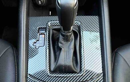 Mazda CX-5 II, 2021 год, 2 650 000 рублей, 20 фотография