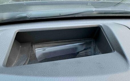 Mazda CX-5 II, 2021 год, 2 650 000 рублей, 21 фотография