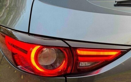 Mazda CX-5 II, 2021 год, 2 650 000 рублей, 23 фотография