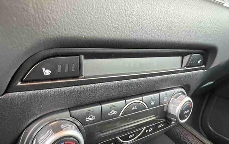 Mazda CX-5 II, 2021 год, 2 650 000 рублей, 19 фотография