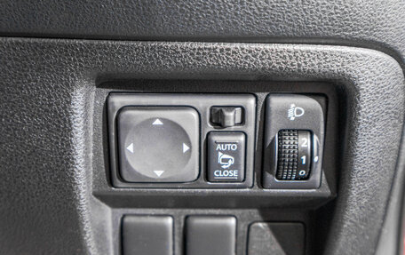 Nissan Juke II, 2011 год, 979 000 рублей, 18 фотография