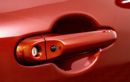 Nissan Juke II, 2011 год, 979 000 рублей, 10 фотография