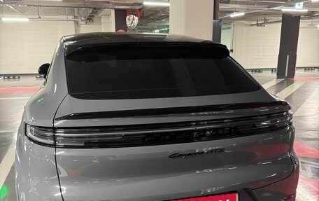 Porsche Cayenne III, 2024 год, 20 360 000 рублей, 2 фотография