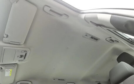 Toyota Highlander, 2024 год, 7 040 000 рублей, 8 фотография