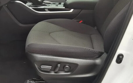 Toyota Highlander, 2024 год, 7 040 000 рублей, 6 фотография