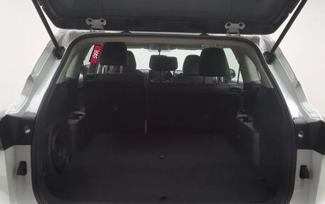 Toyota Highlander, 2024 год, 7 040 000 рублей, 7 фотография