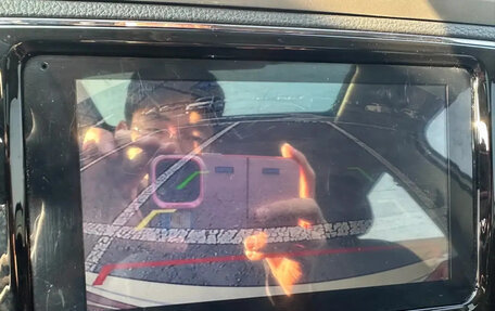 Skoda Rapid II, 2022 год, 1 600 000 рублей, 6 фотография