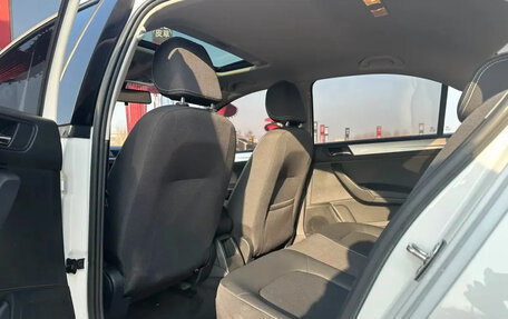 Skoda Rapid II, 2022 год, 1 600 000 рублей, 5 фотография