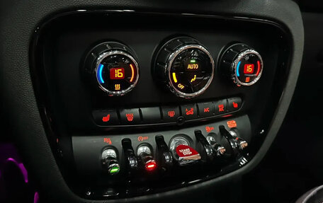 MINI Clubman, 2022 год, 2 910 000 рублей, 7 фотография