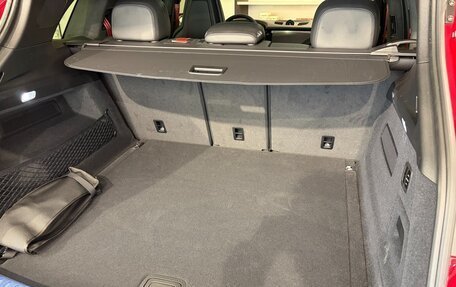 Porsche Cayenne III, 2024 год, 19 450 000 рублей, 7 фотография