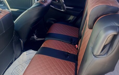 Toyota RAV4, 2012 год, 1 500 000 рублей, 5 фотография