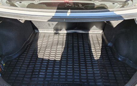 Hyundai Solaris II рестайлинг, 2014 год, 790 000 рублей, 15 фотография