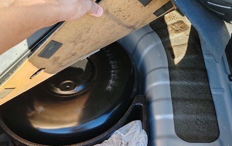 Hyundai Solaris II рестайлинг, 2014 год, 790 000 рублей, 16 фотография