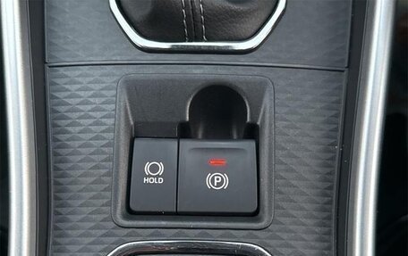 Toyota Raize I, 2022 год, 1 188 000 рублей, 19 фотография