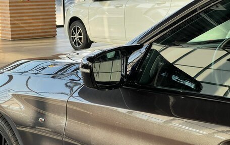 BMW 5 серия, 2018 год, 3 250 000 рублей, 9 фотография