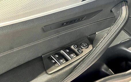 BMW 5 серия, 2018 год, 3 250 000 рублей, 19 фотография