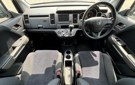 Honda Crossroad, 2010 год, 927 000 рублей, 11 фотография