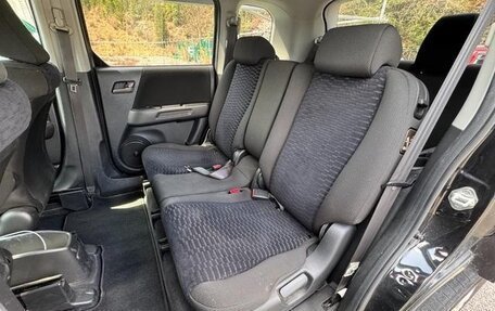 Honda Crossroad, 2010 год, 927 000 рублей, 18 фотография