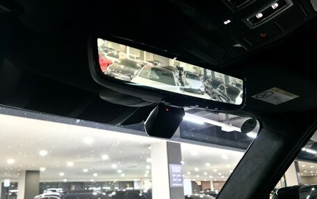 Land Rover Defender II, 2025 год, 12 575 000 рублей, 8 фотография