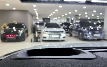 Land Rover Defender II, 2025 год, 12 575 000 рублей, 6 фотография