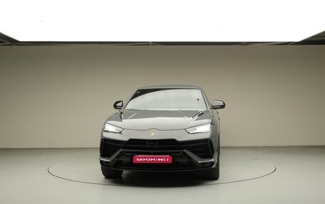 Lamborghini Urus I, 2024 год, 29 470 000 рублей, 1 фотография