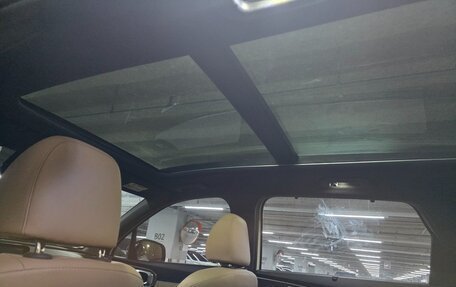 KIA Sorento IV, 2024 год, 6 430 000 рублей, 5 фотография