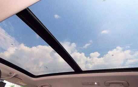 Volkswagen Tiguan II, 2022 год, 2 835 000 рублей, 5 фотография