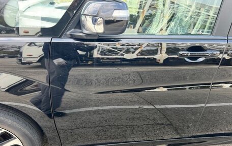 Honda Stepwgn IV, 2021 год, 2 360 000 рублей, 13 фотография