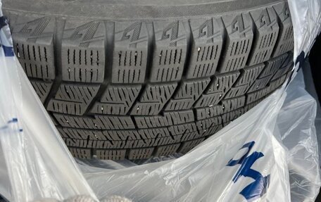 Honda Stepwgn IV, 2021 год, 2 360 000 рублей, 20 фотография