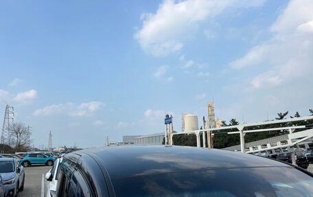 Honda Stepwgn IV, 2021 год, 2 360 000 рублей, 19 фотография