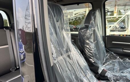 Honda Stepwgn IV, 2021 год, 2 360 000 рублей, 29 фотография