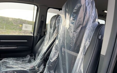 Honda Stepwgn IV, 2021 год, 2 360 000 рублей, 27 фотография