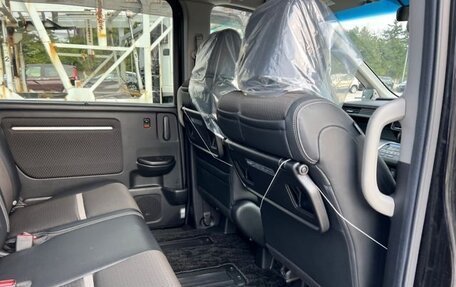 Honda Stepwgn IV, 2021 год, 2 360 000 рублей, 32 фотография