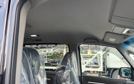 Honda Stepwgn IV, 2021 год, 2 360 000 рублей, 39 фотография