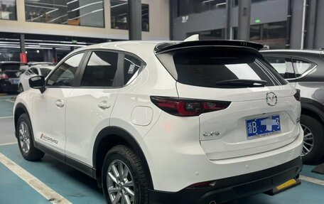 Mazda CX-5 II, 2024 год, 2 565 000 рублей, 2 фотография