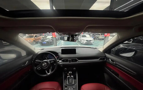 Mazda CX-5 II, 2024 год, 2 565 000 рублей, 5 фотография