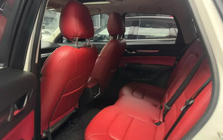 Mazda CX-5 II, 2024 год, 2 565 000 рублей, 6 фотография