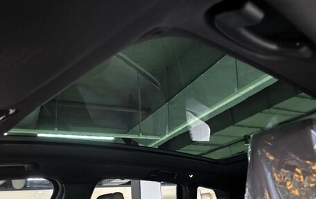 BMW X3, 2024 год, 6 356 000 рублей, 5 фотография