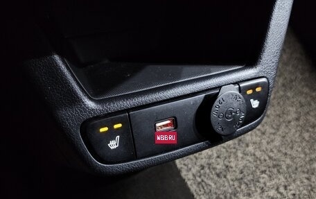 KIA Ray, 2022 год, 1 130 000 рублей, 8 фотография