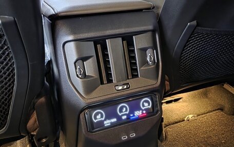 BMW X3, 2024 год, 6 356 000 рублей, 7 фотография