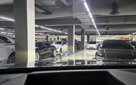 BMW X3, 2024 год, 6 356 000 рублей, 8 фотография