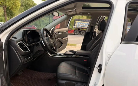 KIA Seltos I, 2022 год, 2 065 000 рублей, 3 фотография