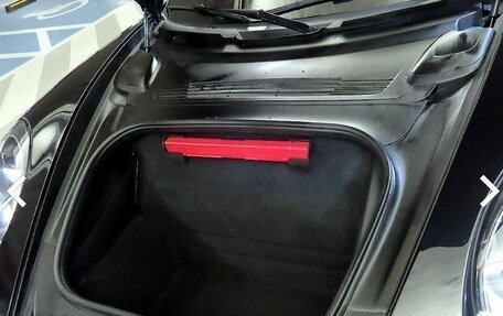 Porsche 911, 2024 год, 17 735 000 рублей, 6 фотография