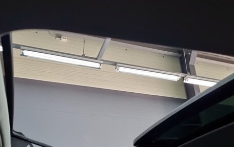 Volkswagen Tiguan II, 2022 год, 2 870 000 рублей, 7 фотография