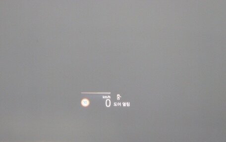 BMW X2, 2025 год, 5 900 000 рублей, 9 фотография