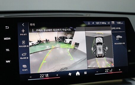 BMW X2, 2025 год, 5 900 000 рублей, 7 фотография