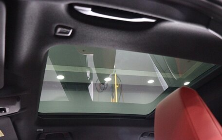 BMW X2, 2025 год, 5 900 000 рублей, 6 фотография