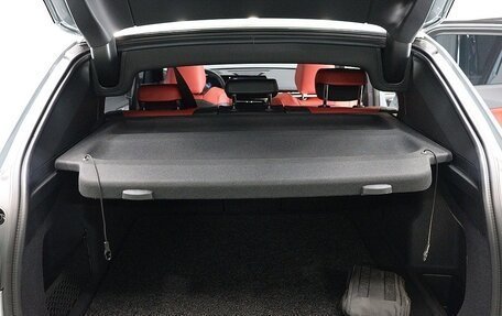 BMW X2, 2025 год, 5 900 000 рублей, 5 фотография