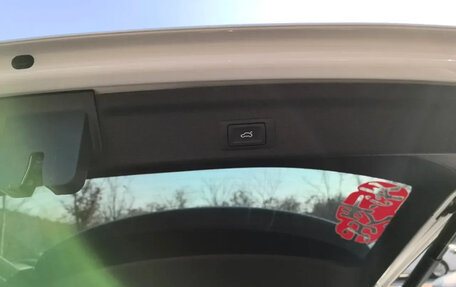 Audi Q3, 2022 год, 3 045 000 рублей, 6 фотография